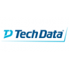 Tech Data Distribution (Hong Kong) Limited